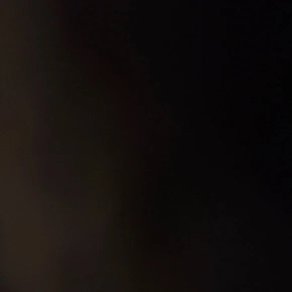 Bryn Walker Brown Relaxed Fit Pants with pockets Sz M - Picture 5 of 10